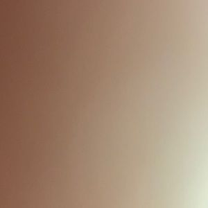 Meet your Posher, Matloob